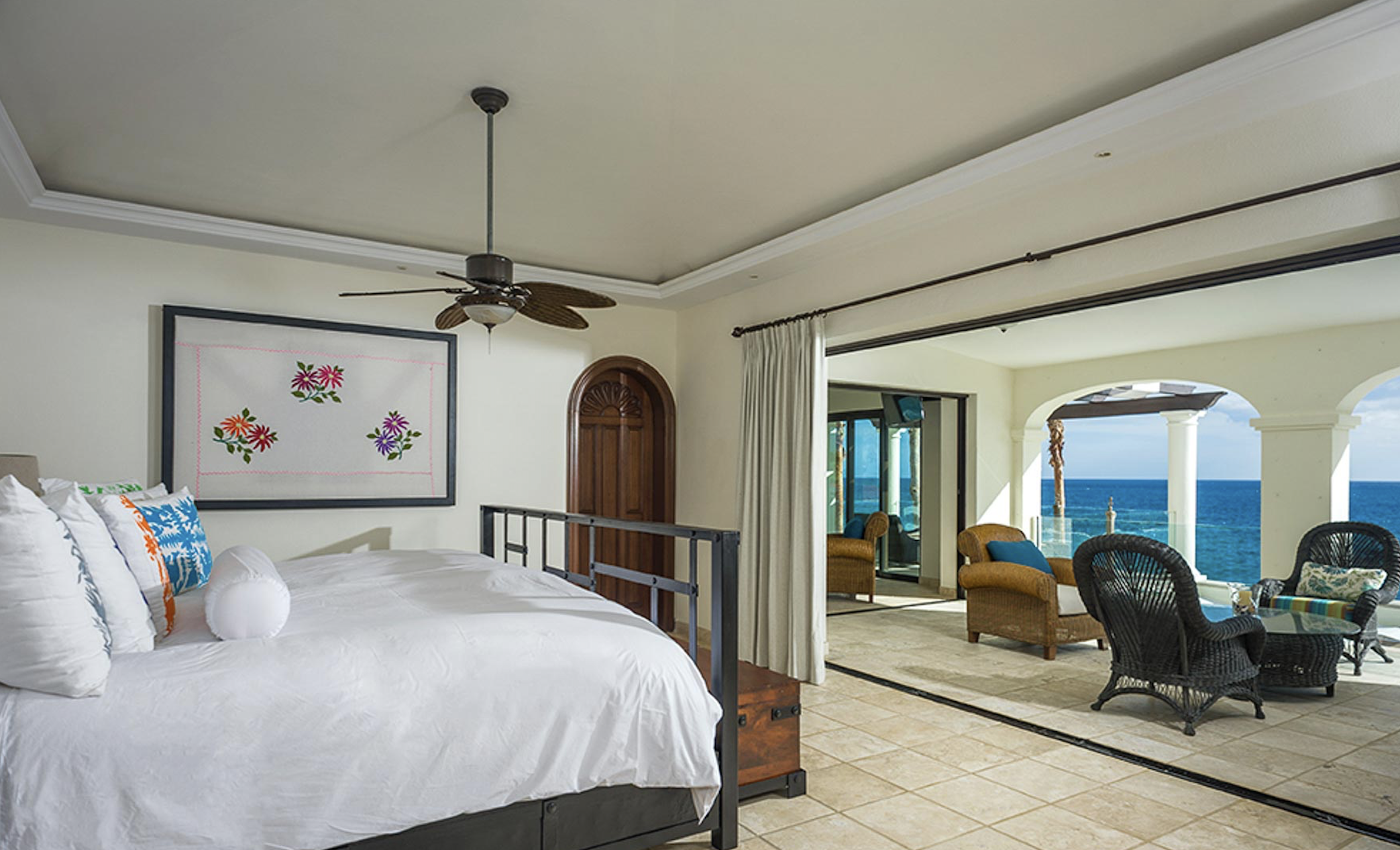 Morning Glory Place - Image 9